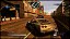 Jogo Driver: San Francisco - PS3 - Imagem 2