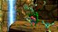 Jogo Spider-Man: Friend or Foe - Wii - Imagem 2