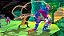 Jogo Spider-Man: Friend or Foe - Wii - Imagem 4