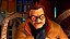 Jogo Spider-Man: Friend or Foe - Wii - Imagem 3