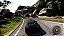 Jogo Forza Motorsport 3 - Xbox 360 (Europeu) - Imagem 2