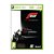 Jogo Forza Motorsport 3 - Xbox 360 (Europeu) - Imagem 1