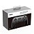 Controle SN30 PRO+ BlueTooth Gamepad Black Edition - 8BitDo - Imagem 1