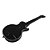 Guitarra Gibson Les Paul Wireless Controller, Preta - Xbox 360 (LEIA A DESCRIÇÃO) - Imagem 1