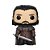 Boneco Game Of Thrones: Jon Snow Nº 49 - Funko Pop! - Imagem 2