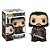 Boneco Game Of Thrones: Jon Snow Nº 49 - Funko Pop! - Imagem 1