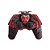 Controle Dualshock 2 Com Fio Samurai - PS2 - Imagem 1