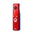 Controle Nintendo Wii Remote Plus Mario - Wii U e Wii (Leia a Descrição) - Imagem 1