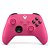 Controle Microsoft sem fio Deep Pink - Xbox Series S/X e Xbox One - Imagem 1