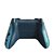 Controle Microsoft sem fio Mineral Camo - Xbox Series S/X e Xbox One - Imagem 2