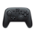 Controle Nintendo Switch 2 Pro Controller - Switch - Imagem 1