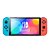 Console Nintendo Switch OLED Azul/Vermelho - Nintendo - Imagem 2