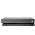 Console Xbox One X 1TB - Microsoft - Imagem 4