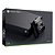Console Xbox One X 1TB - Microsoft - Imagem 3