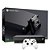 Console Xbox One X 1TB - Microsoft - Imagem 1
