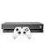 Console Xbox One X 1TB - Microsoft - Imagem 2