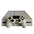Console PlayStation 4 500GB Branco - Sony - Imagem 1