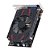 Placa de Vídeo Nvidia GeForce GTX 550 TI, 2GB, GDDR5 128-bits - Imagem 1