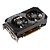 Placa de Vídeo Nvidia Tuf Gaming RTX 2060 OC, 6GB, GDDR6 192-bits - Asus - Imagem 2