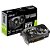 Placa de Vídeo Nvidia Tuf Gaming RTX 2060 OC, 6GB, GDDR6 192-bits - Asus - Imagem 1