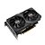 Placa de Vídeo GeForce Dual RTX 3060 OC Gaming, 12GB, GDDR6 192-bits - Asus - Imagem 2