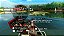 Jogo Rapala Tournament Fishing - Wii (Lacrado) - Imagem 2