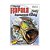 Jogo Rapala Tournament Fishing - Wii (Lacrado) - Imagem 1