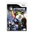 Jogo Disney G-Force - Wii (Lacrado) - Imagem 1