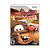 Jogo Disney Pixar Cars: Mater-National Championship - Wii (Lacrado) - Imagem 1