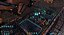 Jogo XCOM: Enemy Unknown - Xbox 360 (Lacrado) - Imagem 2