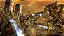 Jogo Red Faction: Guerrilla - PS3 (Lacrado) - Imagem 2