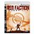 Jogo Red Faction: Guerrilla - PS3 (Lacrado) - Imagem 1