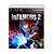 Jogo Infamous 2 - PS3 (Lacrado) - Imagem 1