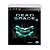 Jogo Dead Space 2 - PS3 (Lacrado) - Imagem 1
