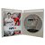 Jogo FIFA 11 - PS3 (The Best) - Imagem 2