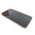 iPhone 12 Branco 64GB - Apple - Imagem 3