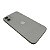 iPhone 12 Branco 64GB - Apple - Imagem 2