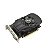Placa de Vídeo Nvidia GeForce GTX 1650, 4GB, GDDR5 128-bits - Asus - Imagem 2