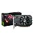 Placa de Vídeo Monarch Dragon AMD RX 550, 4GB, GDDR5 128-bits - Soyo - Imagem 1
