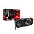 Placa de Vídeo Phantom Gaming AMD Radeon RX 6500 XT, 4GB, GDDR6 64-bits - Asrock - Imagem 1
