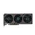Placa de Vídeo Nvidia Geforce RTX 4060 Eagle OC, 8GB, GDDR6, 128-bit - Gigabyte - Imagem 1