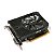 Placa de Vídeo Nvidia Geforce GTX 1050, 2GB, GDDR5 128-bits - Zotac - Imagem 2