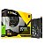 Placa de Vídeo Nvidia Geforce GTX 1050, 2GB, GDDR5 128-bits - Zotac - Imagem 1