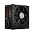 Fonte Nidus 500, 500w, ATX, 80 Plus Bronze - Pichau - Imagem 1