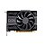 Placa de Vídeo SuperClocked Nvidia Geforce GTX 1050, 3GB, GDDR5 96-bits - EVGA - Imagem 2