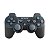 Controle Sony Dualshock 3 Preto - PS3 (Na caixa) - Imagem 3