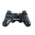 Controle Sony Dualshock 3 Preto - PS3 (Na caixa) - Imagem 2