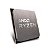 Processador AMD Ryzen 3 2200G AM4 3.5 GHZ, 6 MB - Ryzen - Imagem 2