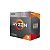 Processador AMD Ryzen 3 2200G AM4 3.5 GHZ, 6 MB - Ryzen - Imagem 3