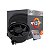 Processador AMD Ryzen 3 2200G AM4 3.5 GHZ, 6 MB - Ryzen - Imagem 1